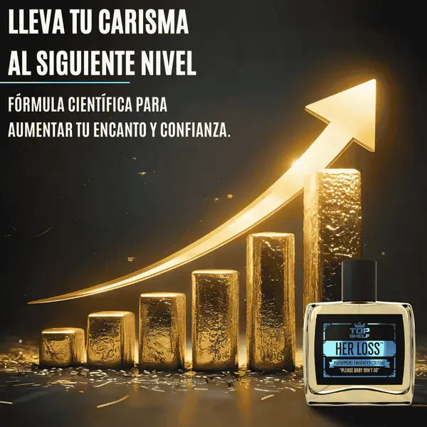 Encabezado