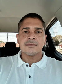 Carlos C.