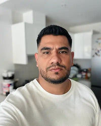 Marcos G.
