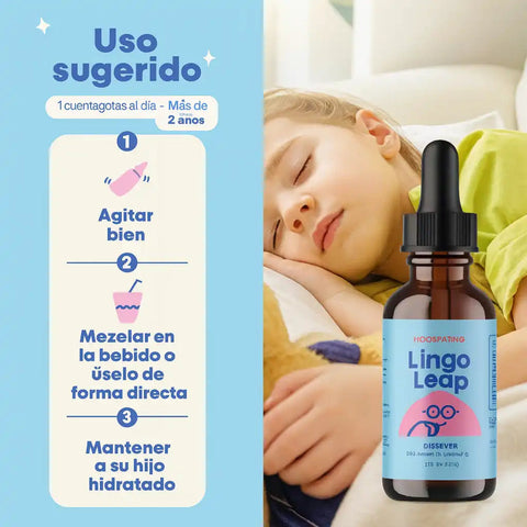 Producto