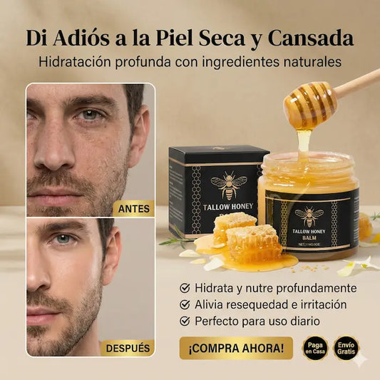 TERRA LOTUS - Hidratante Natural para una piel suave y tersa