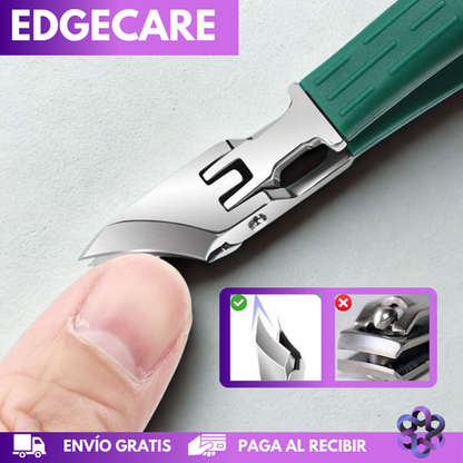 Elimina las Uñas Encarnadas Facil y Rapido – Set 3 Piezas+envio Gratis