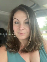 Paula L.