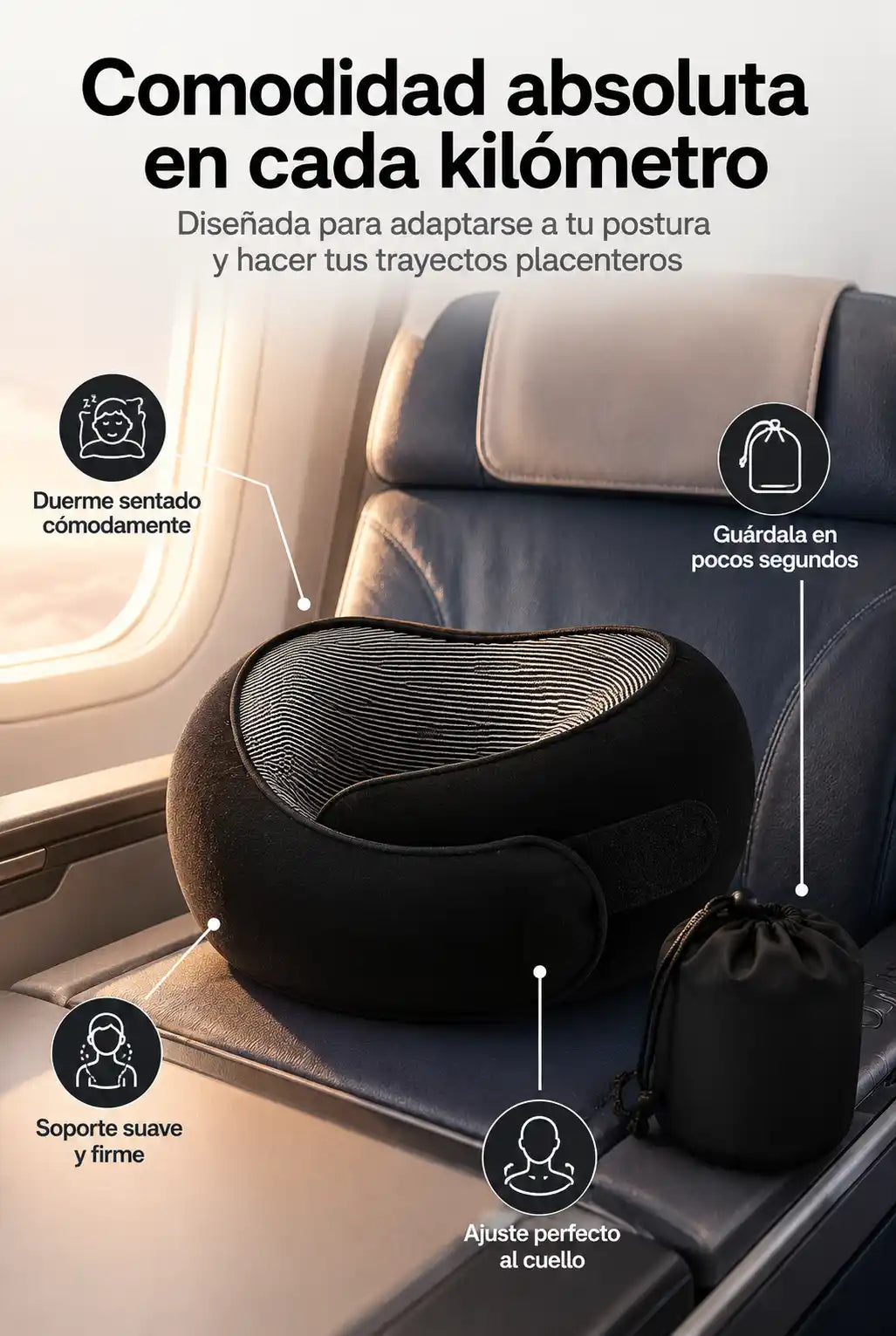 almohada-de-viaje 03-comodidad