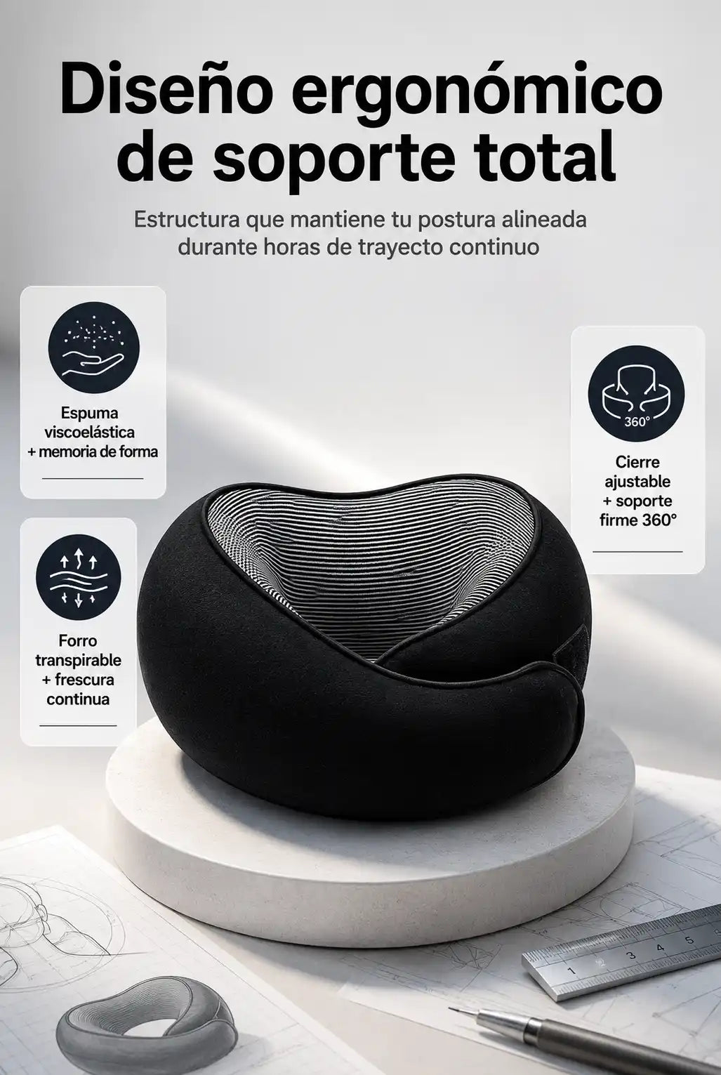 almohada-de-viaje 04-diseno-ergonomico