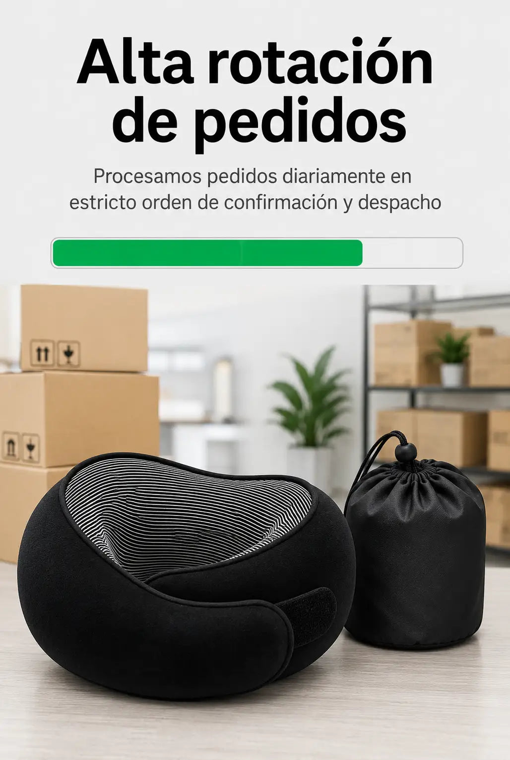 almohada-de-viaje 09-urgencia
