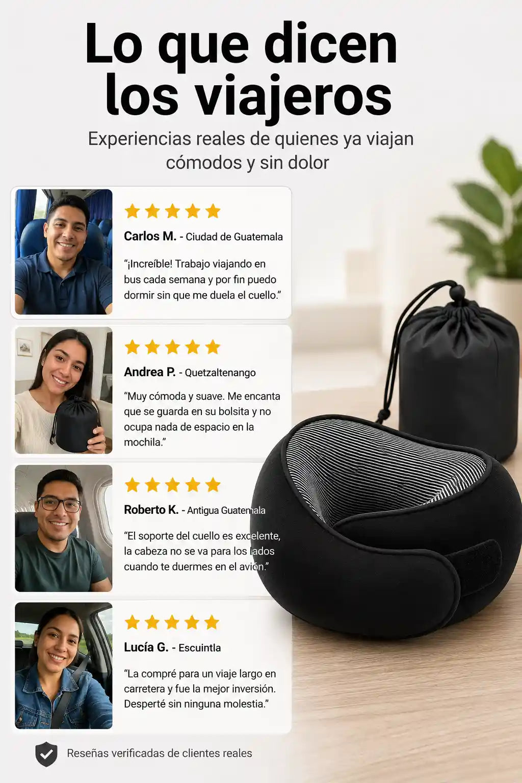 almohada-de-viaje 10-testimonios