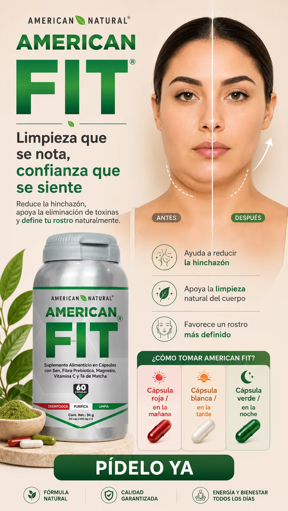 amfit-02.avif