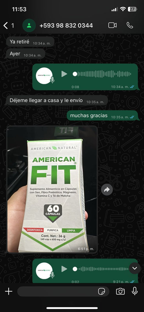 amfit-09.jpg