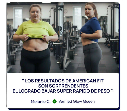 amfit-17.webp