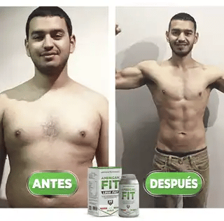 amfit-21.webp