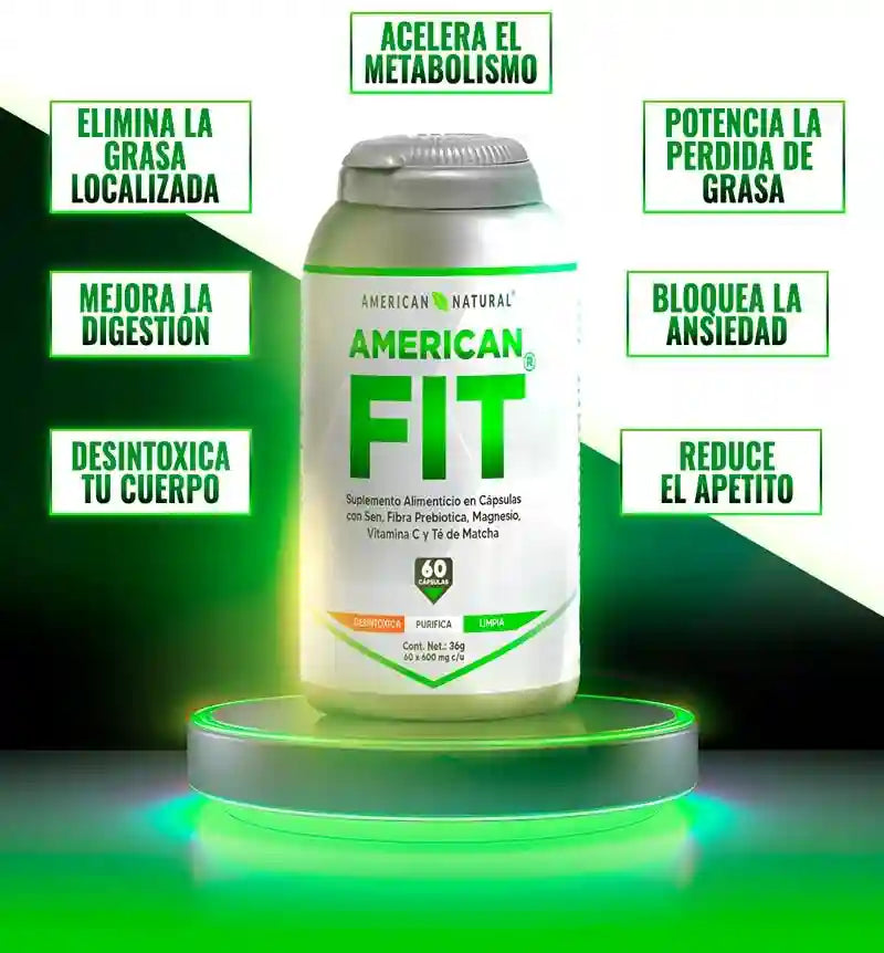 amfit-22.webp