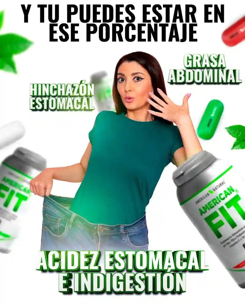 amfit-25.webp