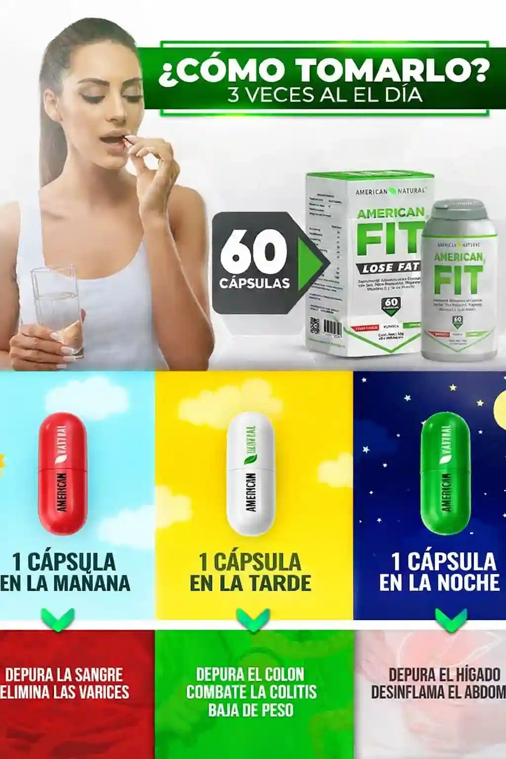 amfit-26.webp