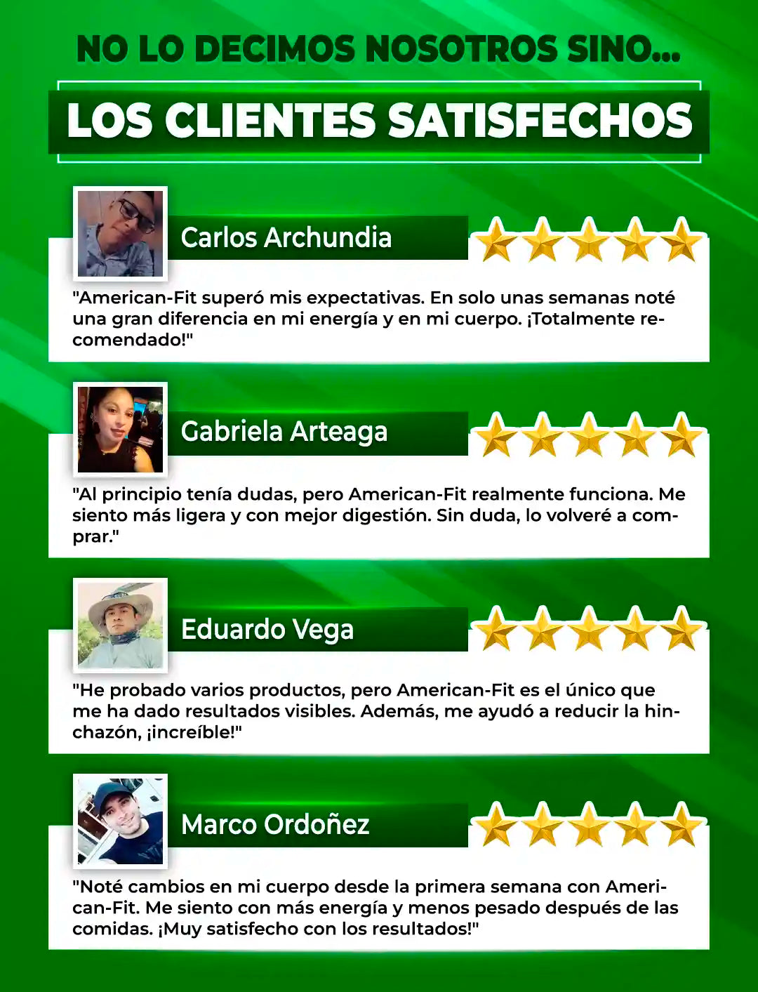 amfit-27.webp