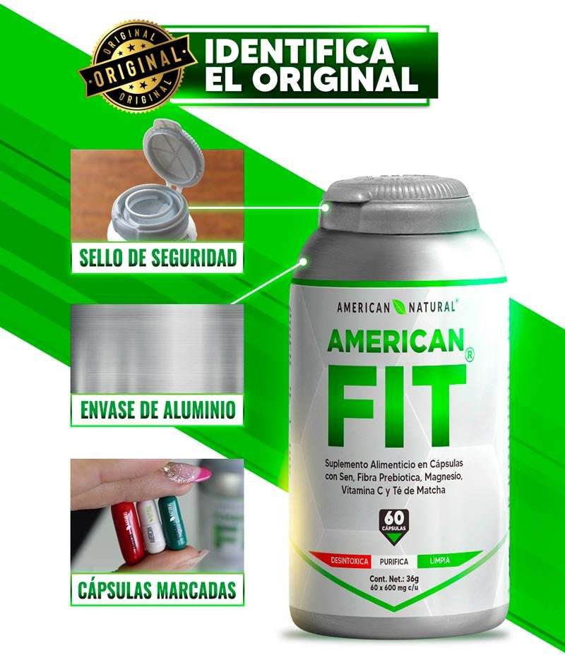 amfit-33.jpg