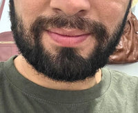 Diego R.
