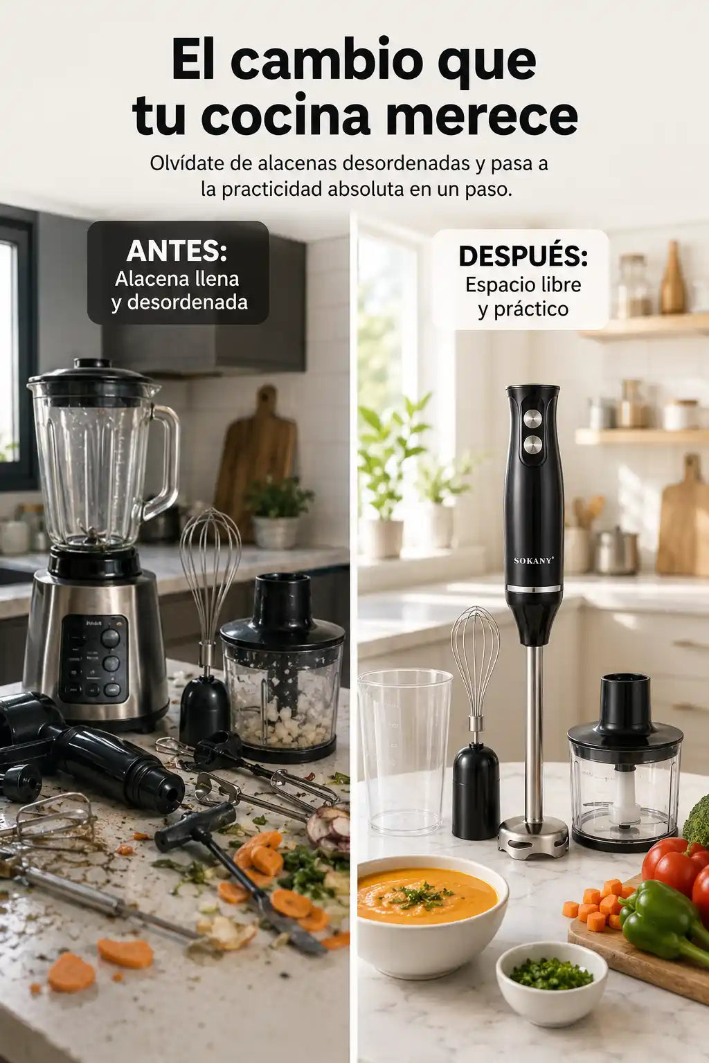 batidora-mano-4-en-1 02_antes_despues.webp