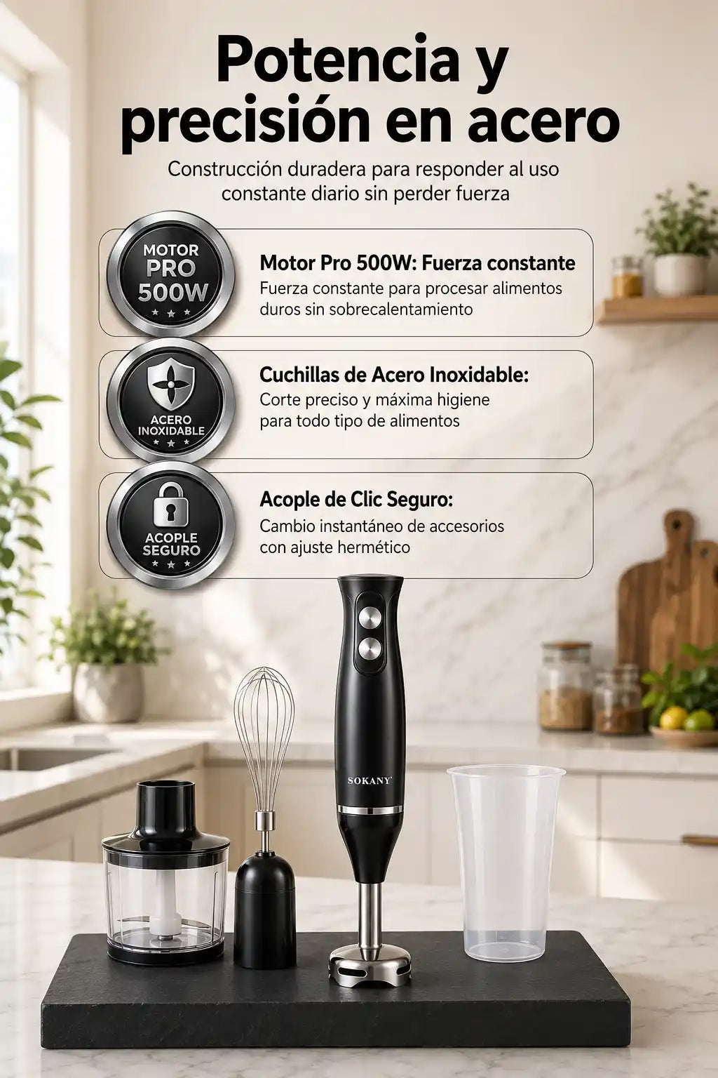 batidora-mano-4-en-1 04_precision.webp