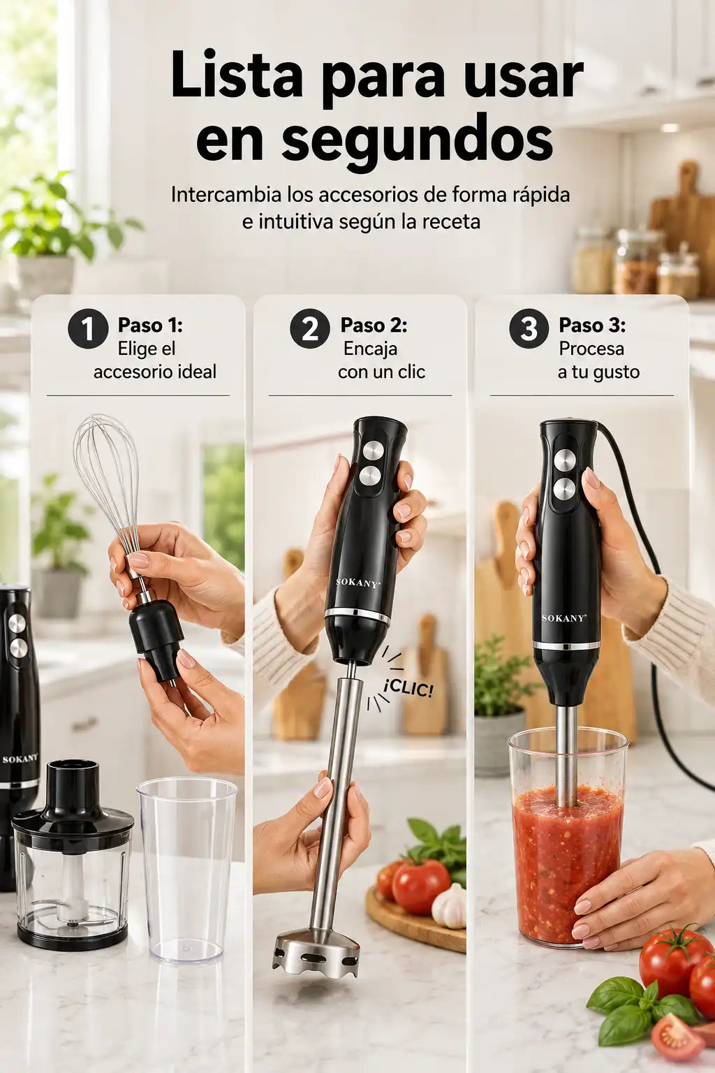 batidora-mano-4-en-1 05_modo_uso.webp