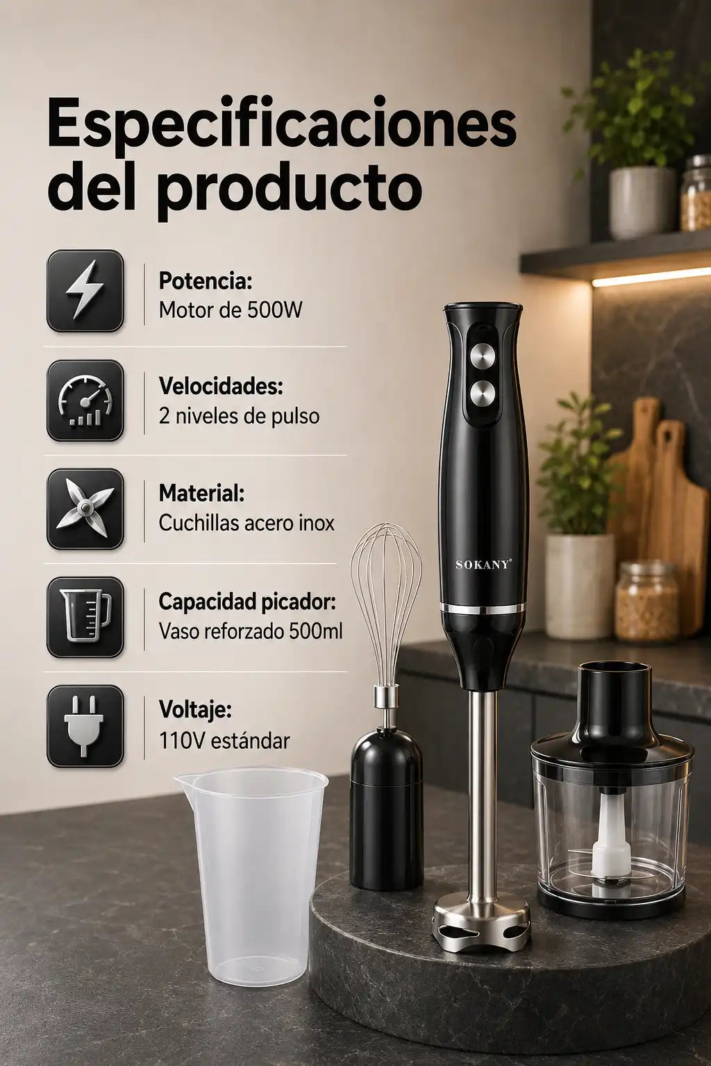 batidora-mano-4-en-1 06_especificaciones.webp