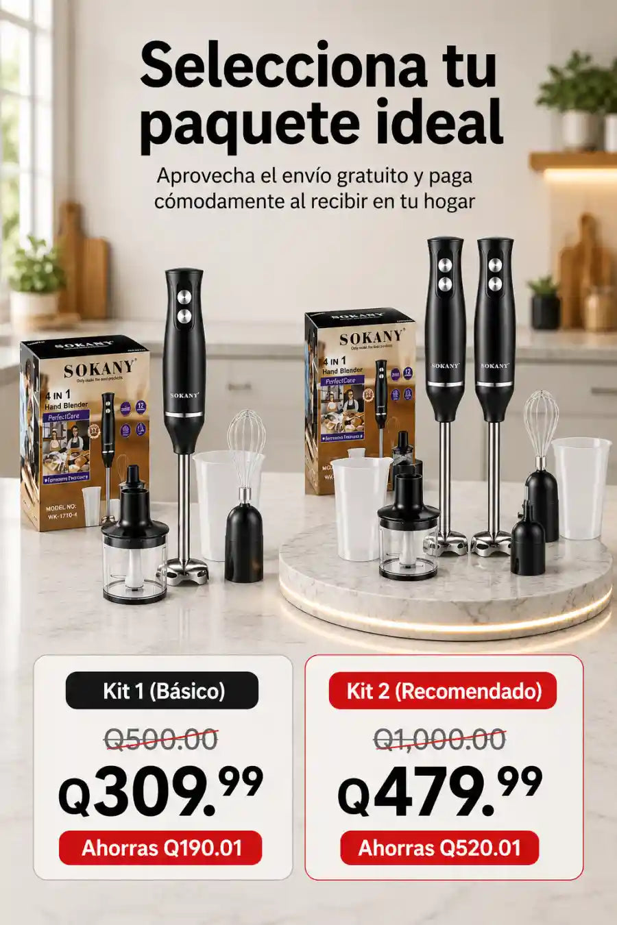 batidora-mano-4-en-1 07_paquetes.webp