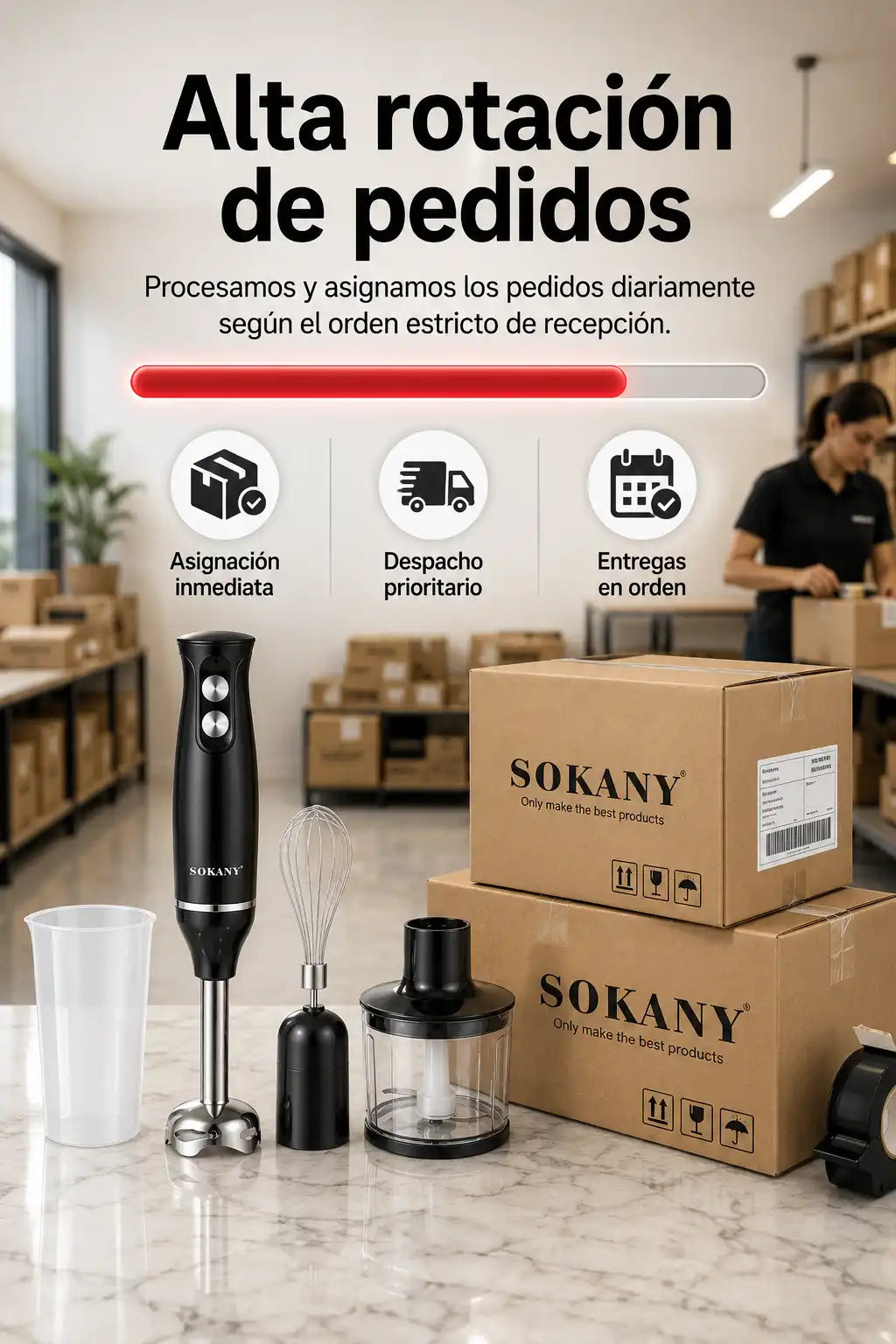 batidora-mano-4-en-1 09_envio.webp
