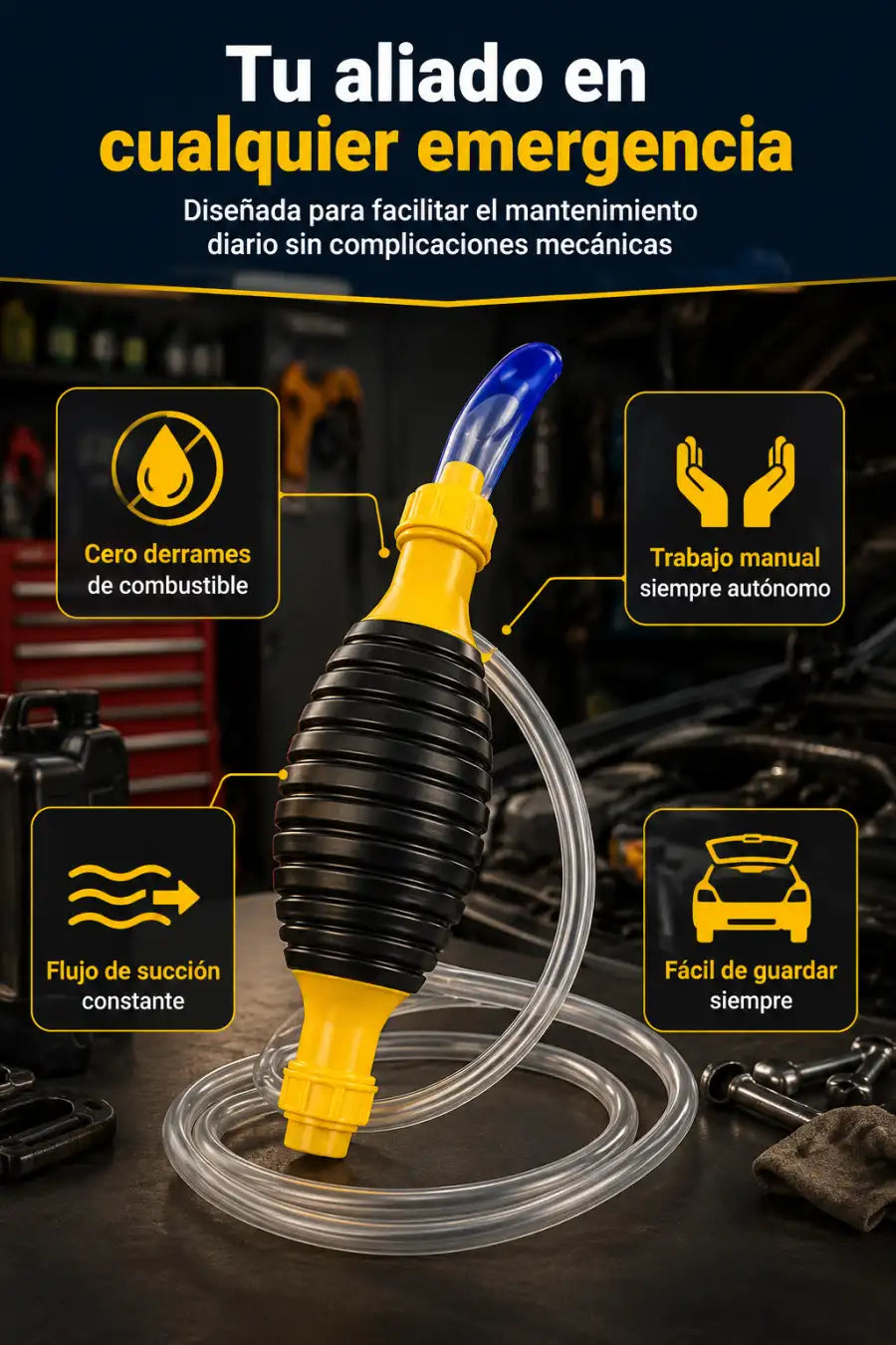 bomba-transvasadora-de-liquidos 03_beneficios.webp