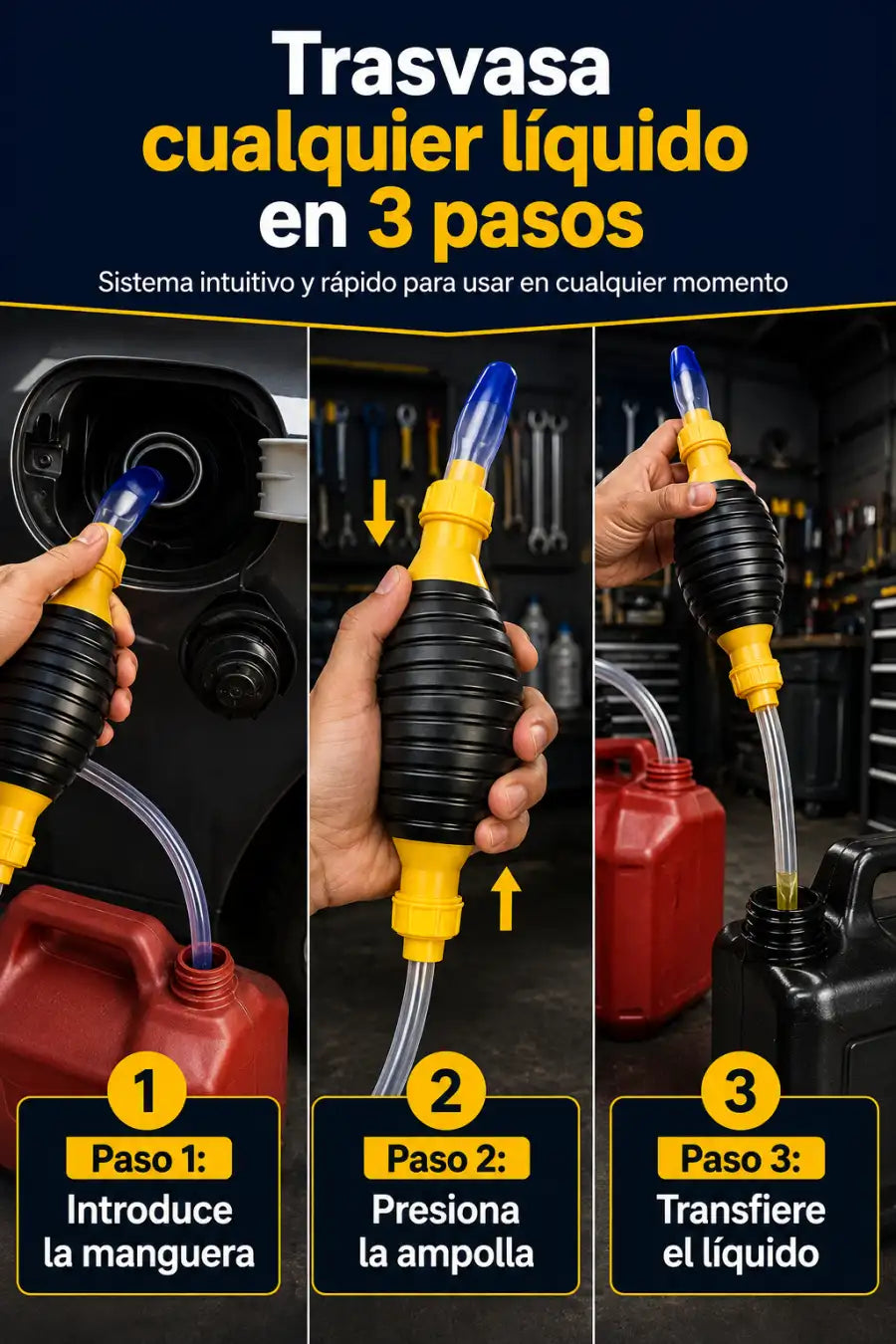 bomba-transvasadora-de-liquidos 05_modo_uso.webp