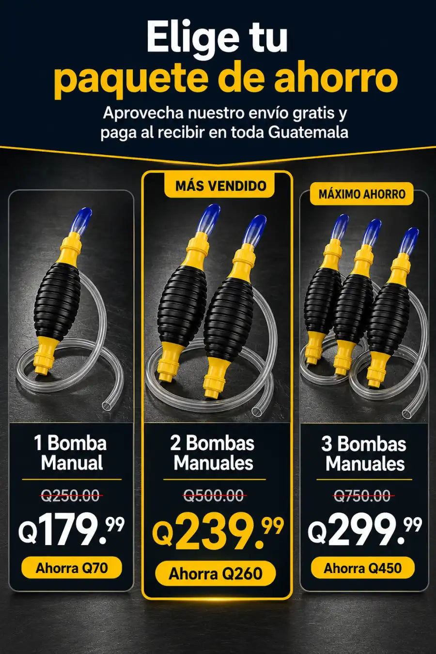 bomba-transvasadora-de-liquidos 07_packs.webp