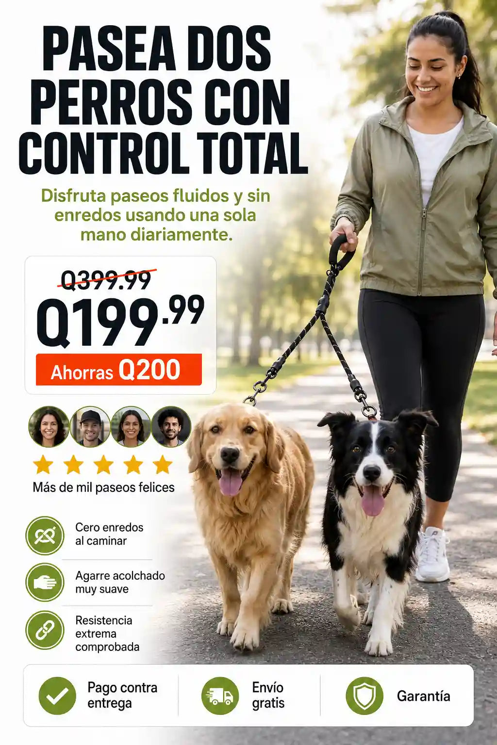 correa-doble-seccion-01.webp