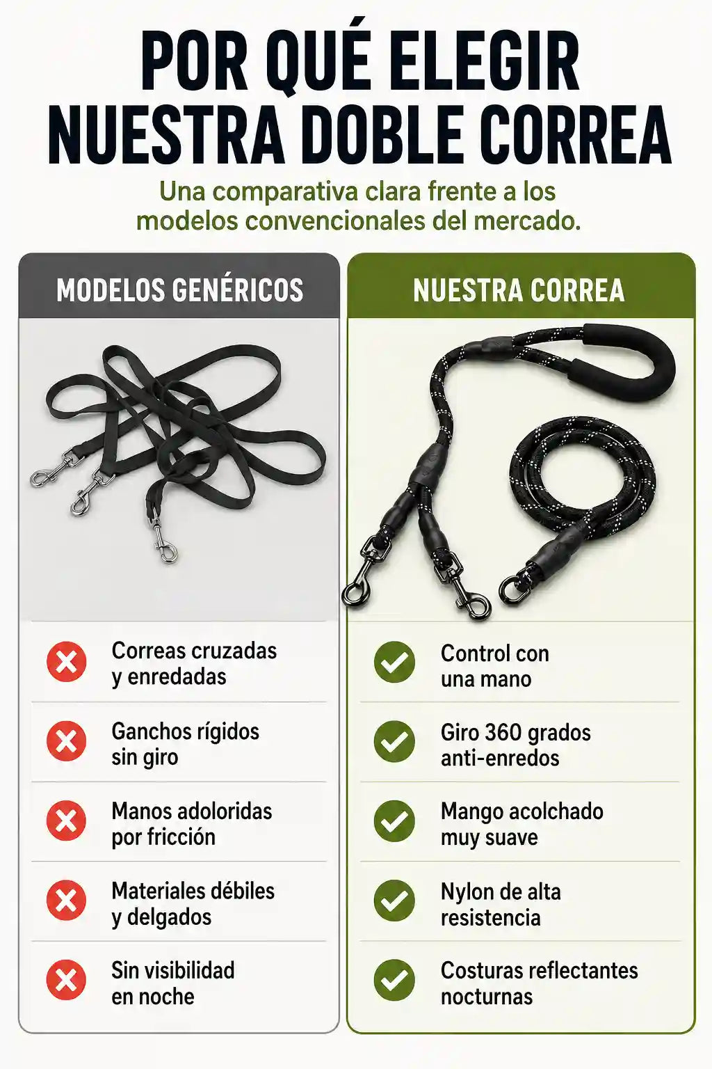 correa-doble-seccion-08.webp