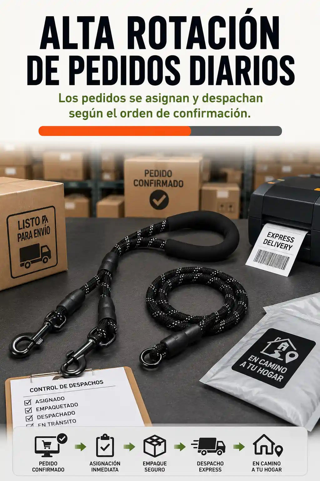 correa-doble-seccion-09.webp