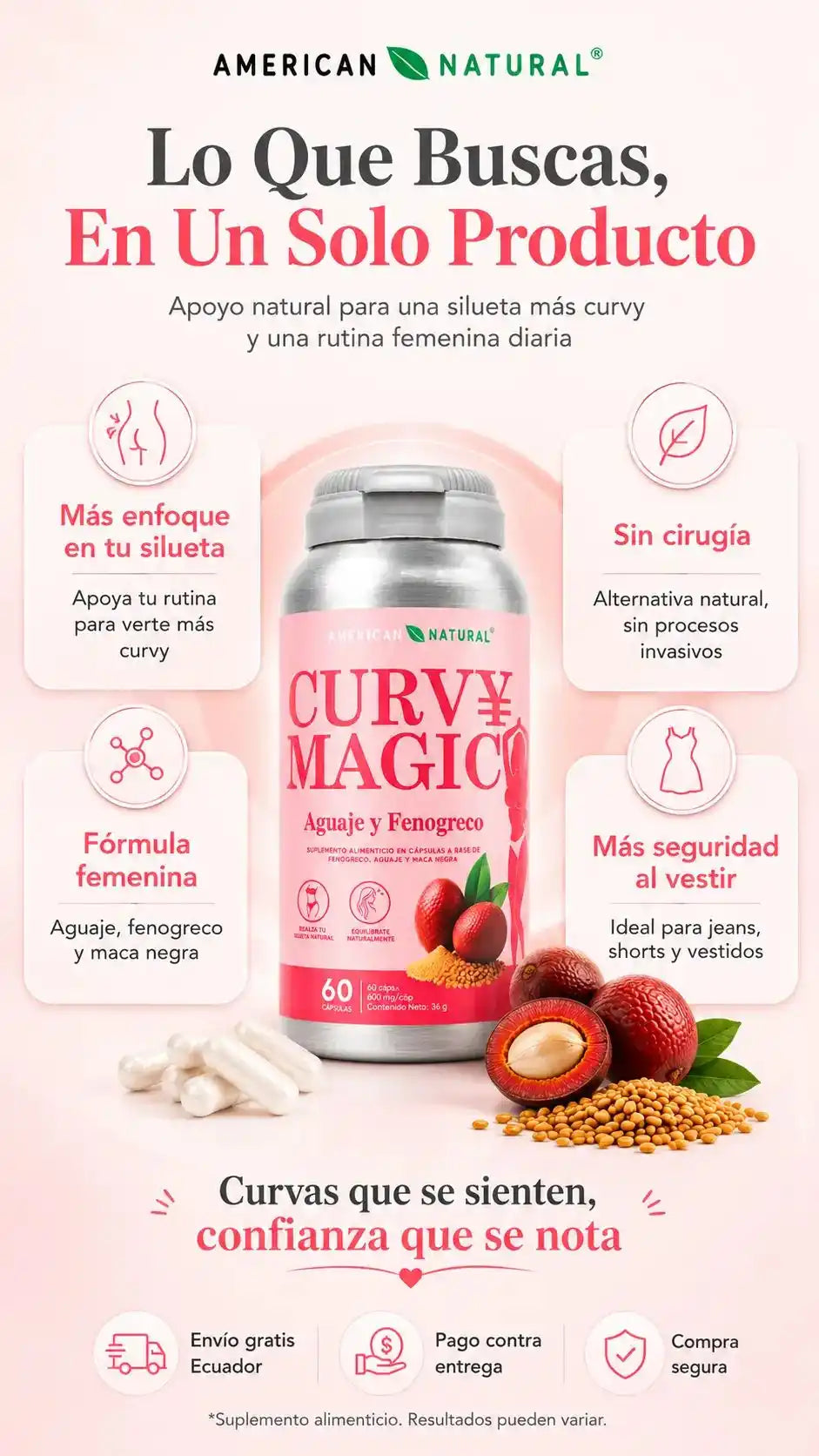 curvy-magic-seccion-11.webp