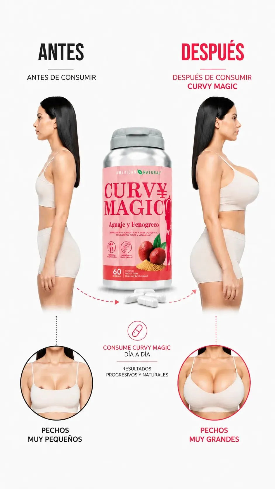 curvy-magic-v2-seccion-09.webp