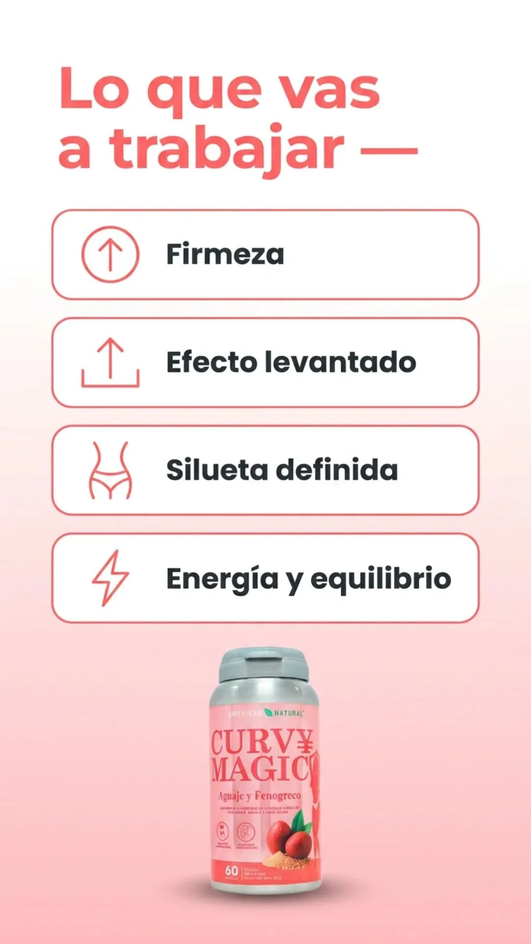 curvy-magic-v2-seccion-11.webp