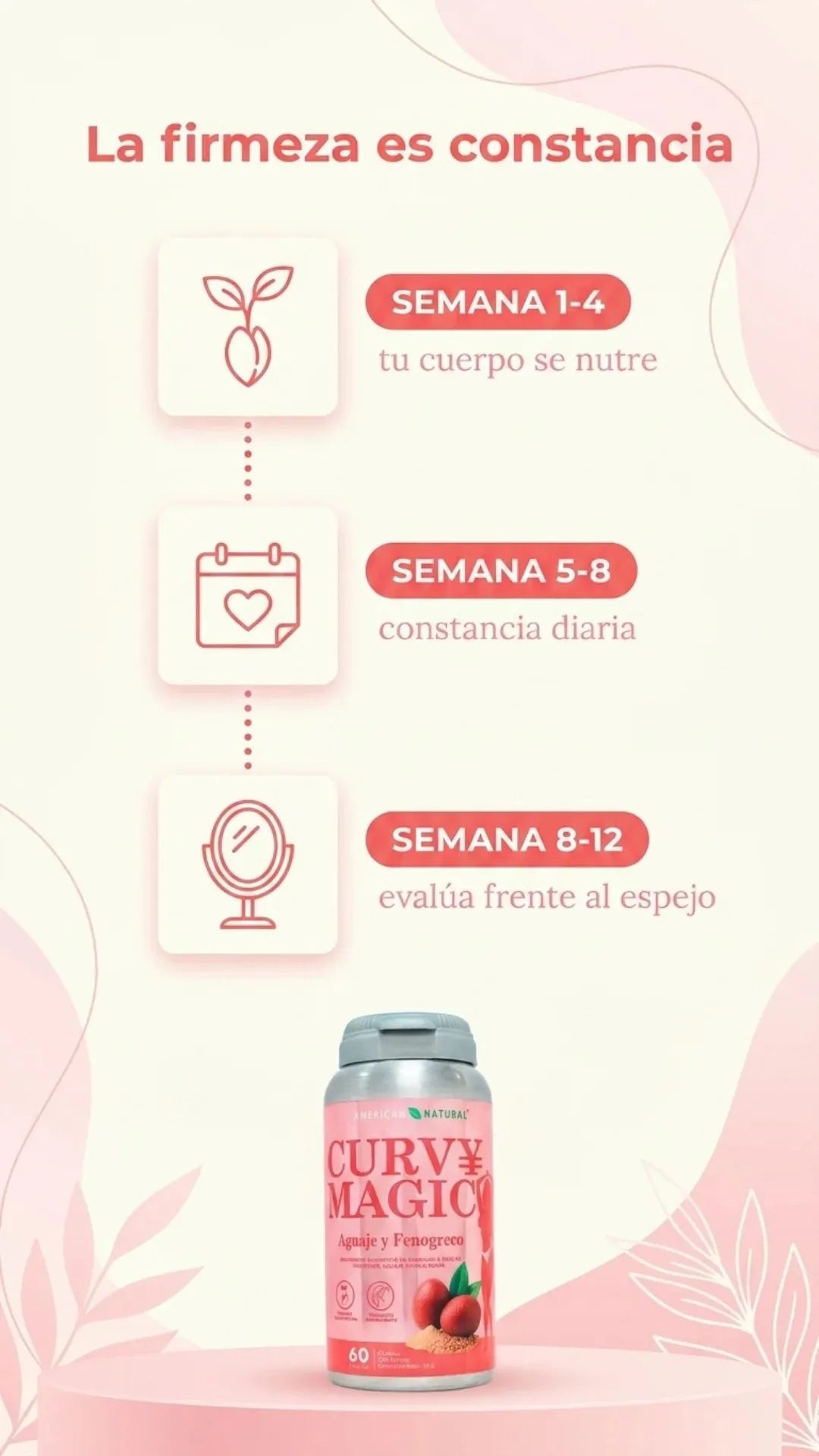 curvy-magic-v2-seccion-12.webp