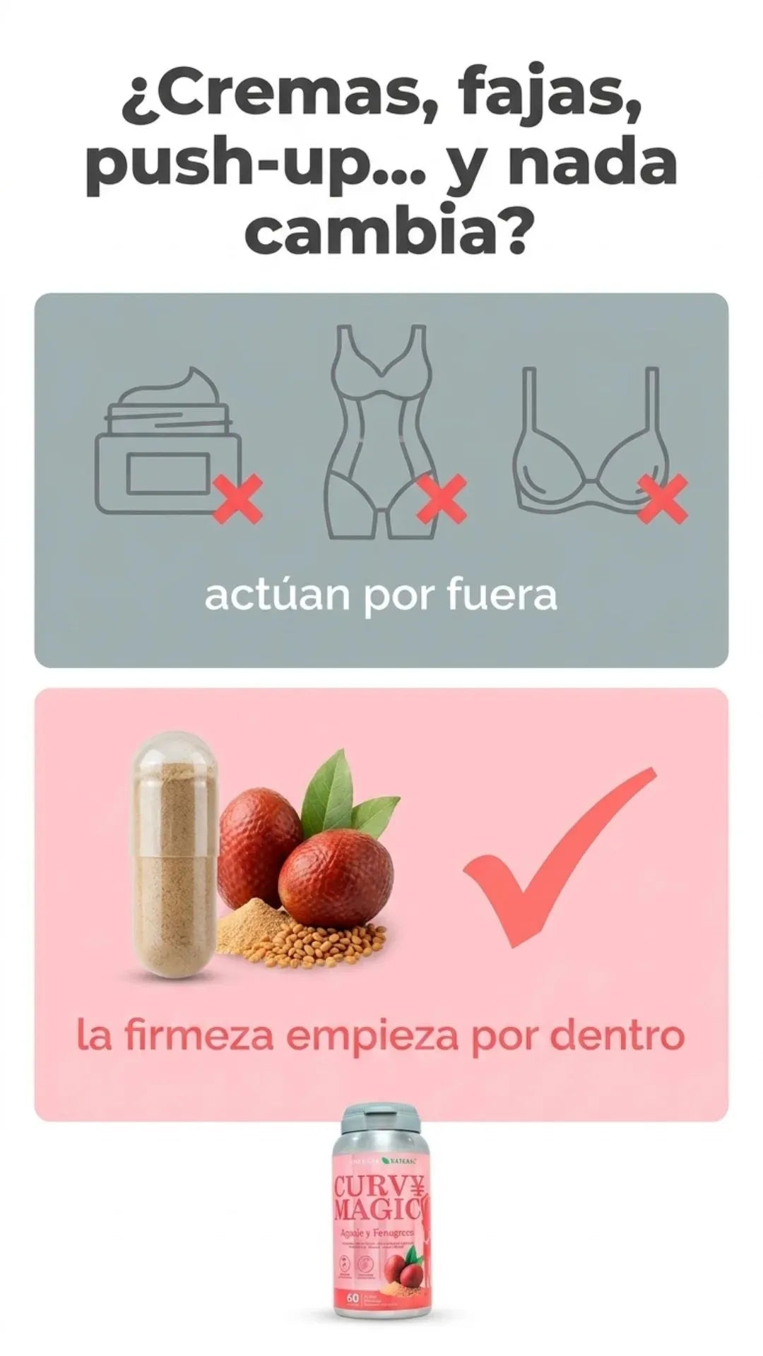 curvy-magic-v2-seccion-14.webp