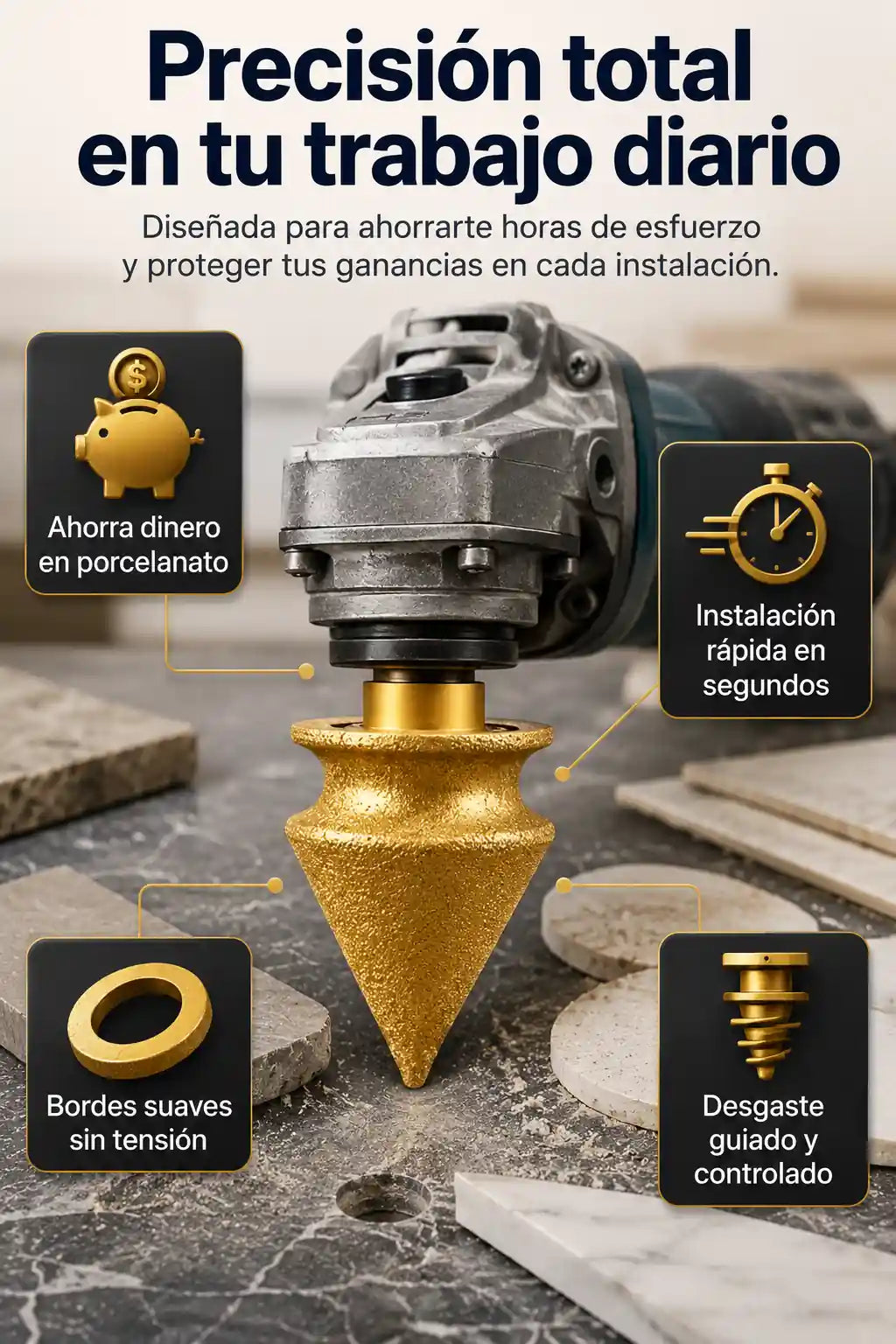 03-beneficios
