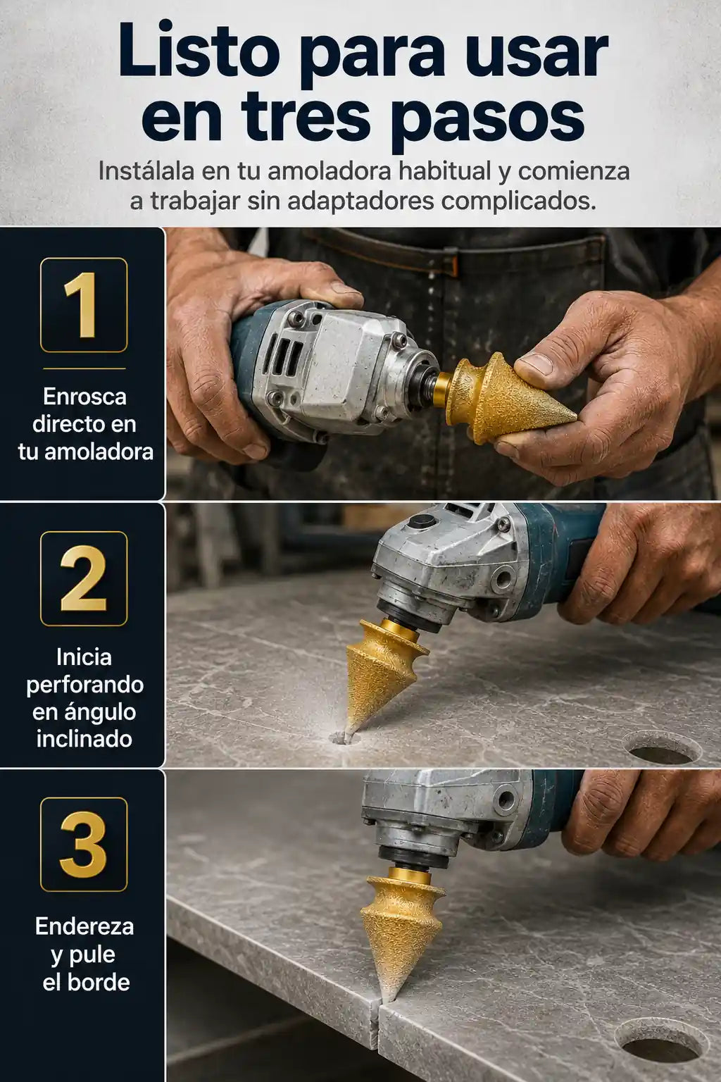 05-modo-de-uso