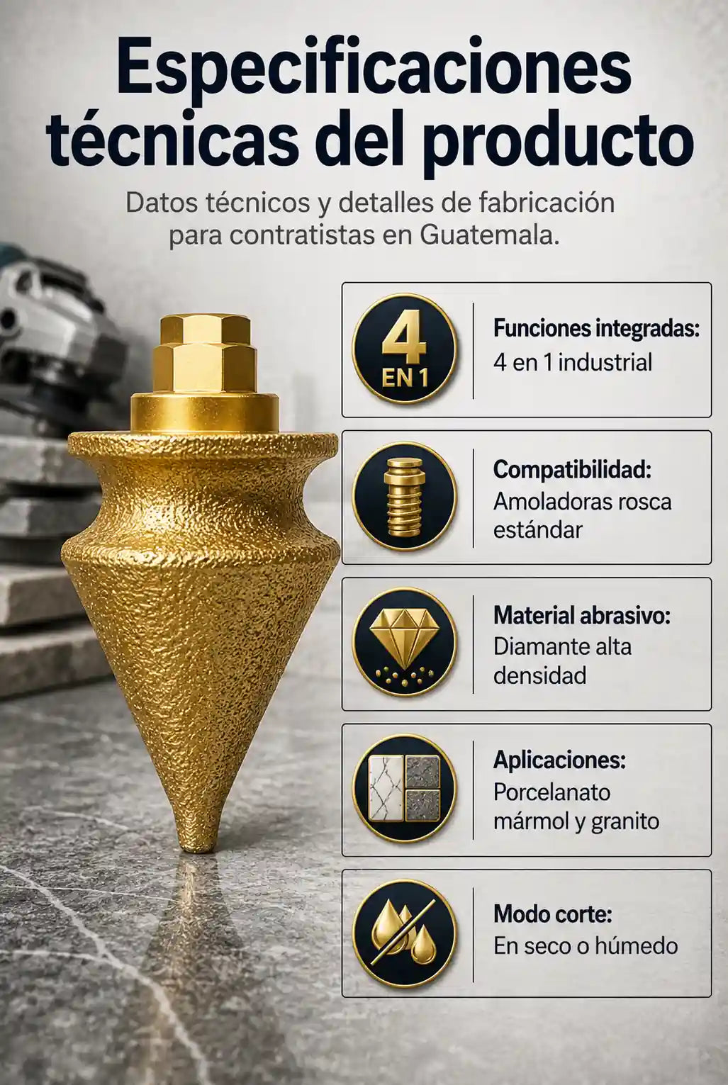 06-ficha-tecnica