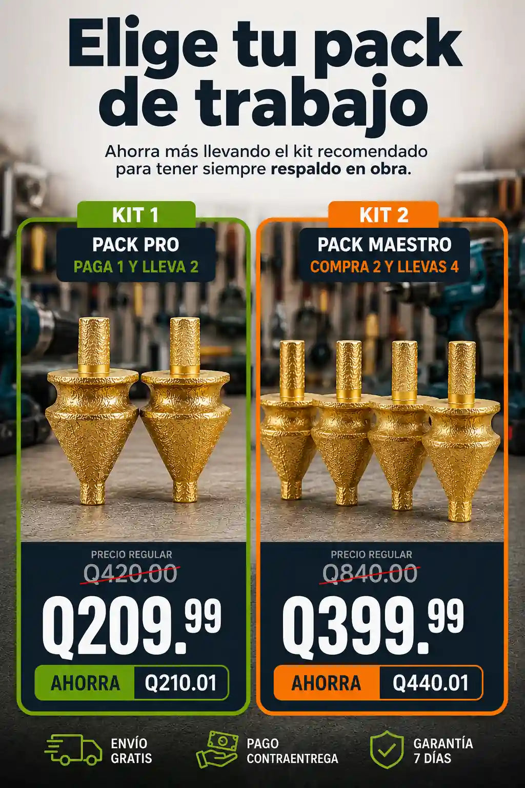 07-oferta-kits