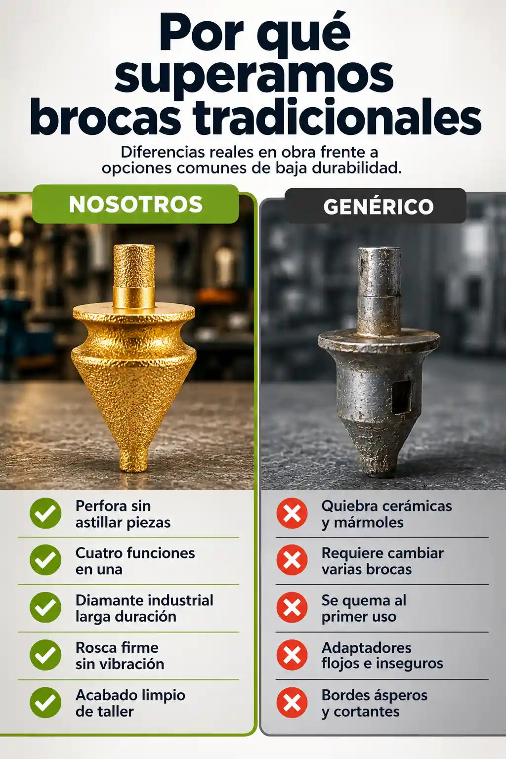 08-comparativa