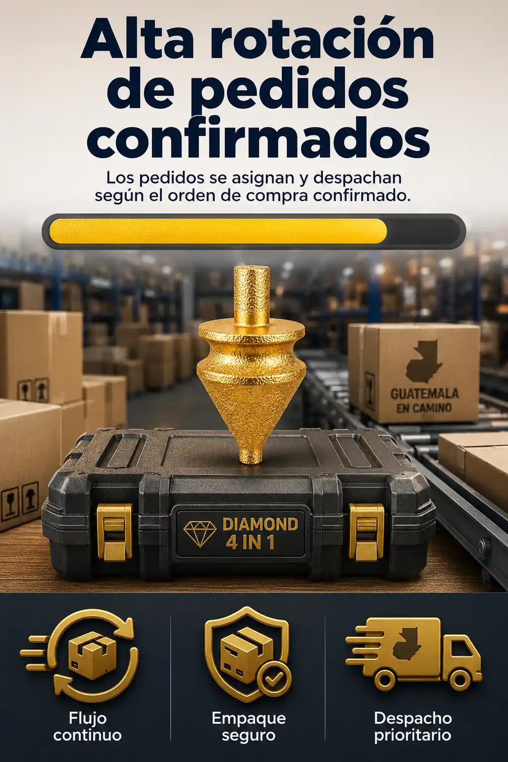 09-rotacion
