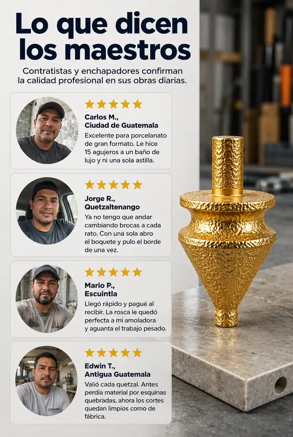 10-testimonios