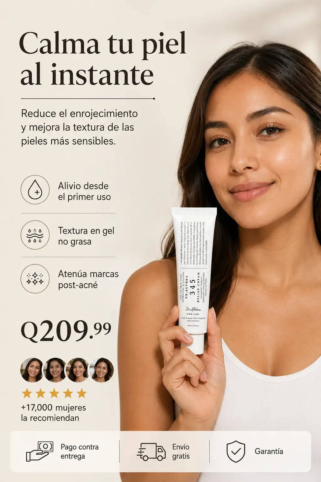 dr-althea-345-seccion-01