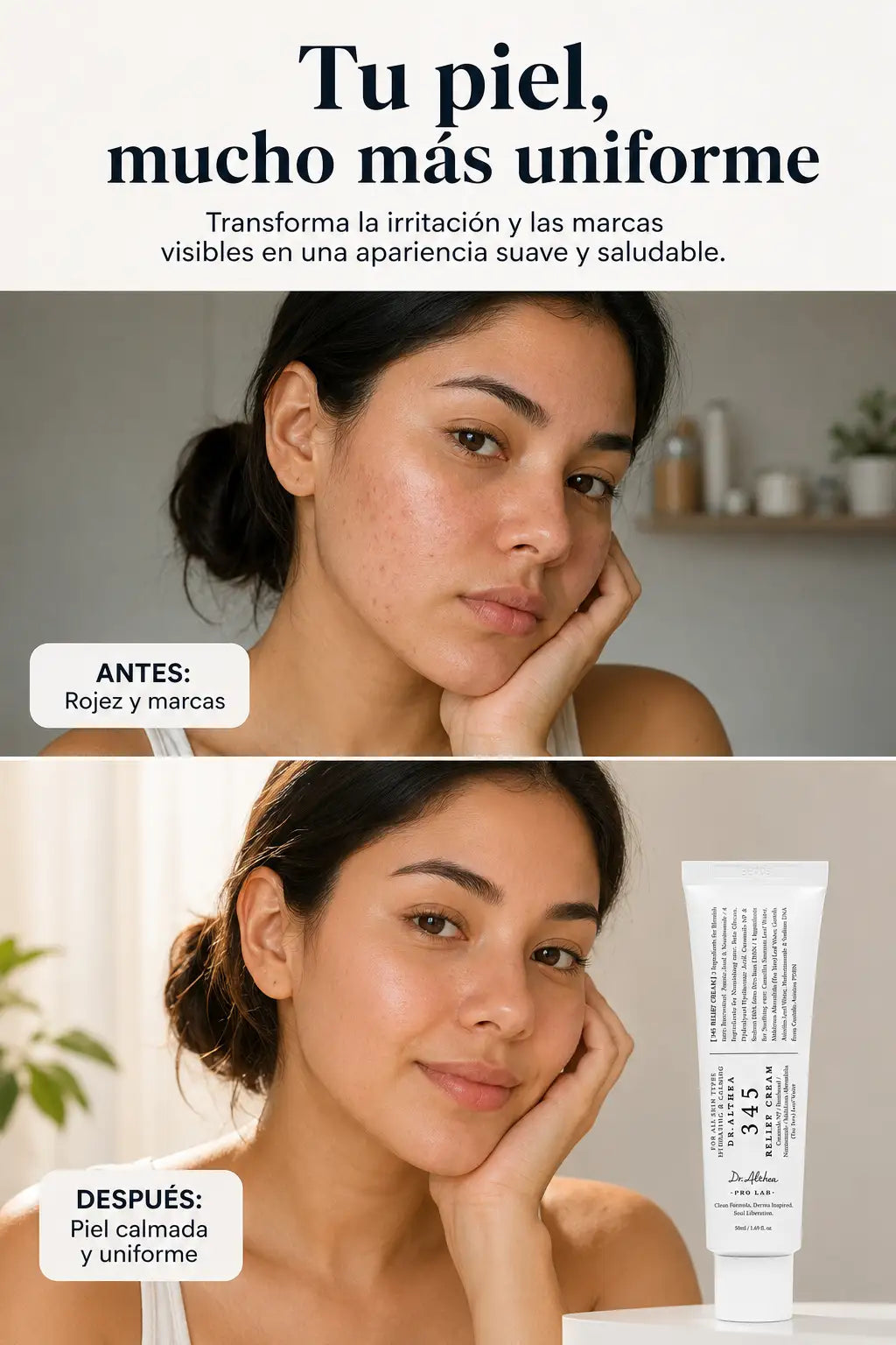 dr-althea-345-seccion-02