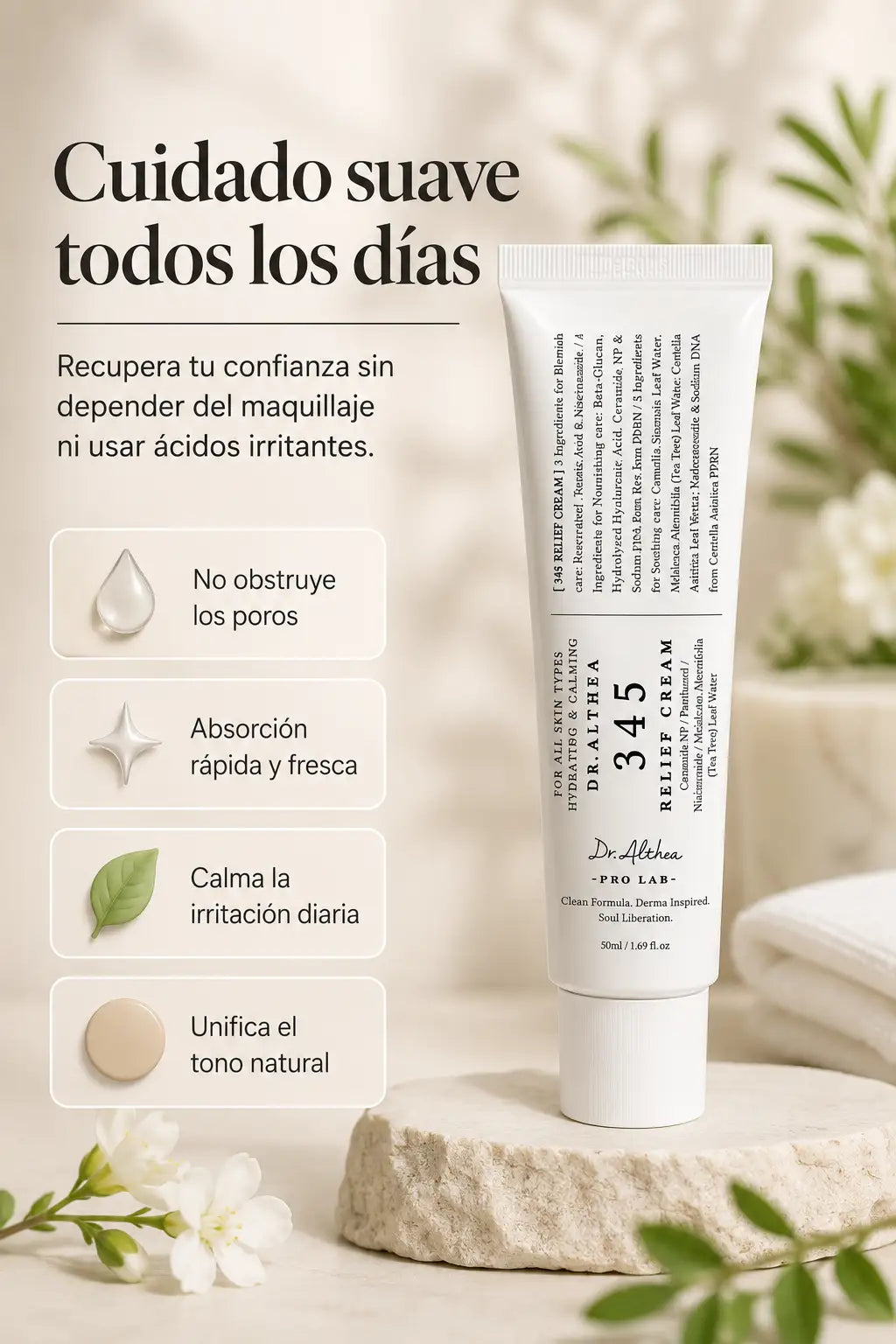 dr-althea-345-seccion-03