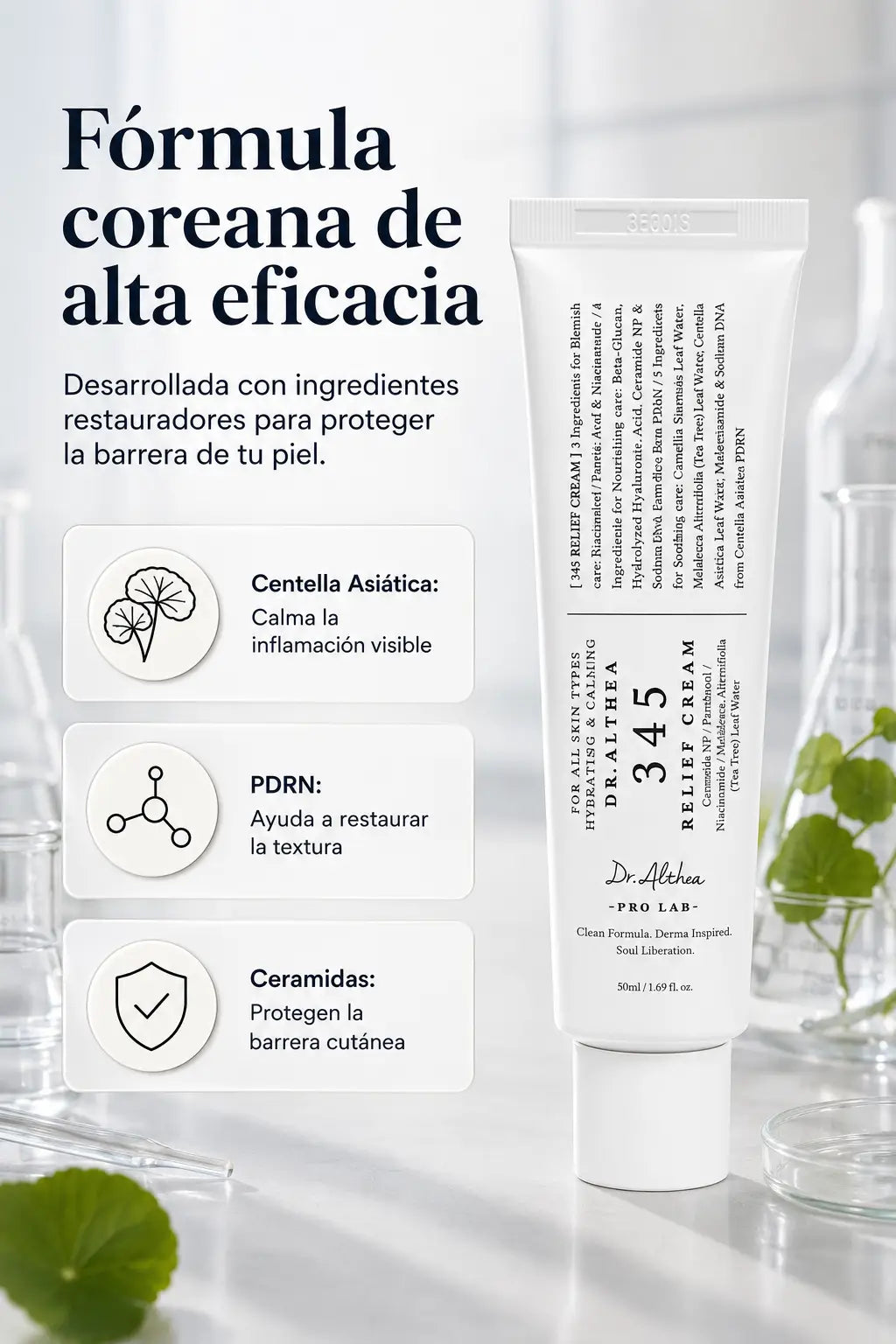 dr-althea-345-seccion-04