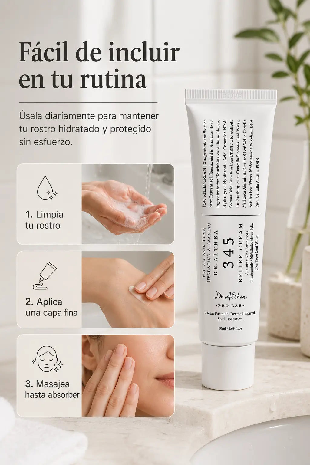 dr-althea-345-seccion-05